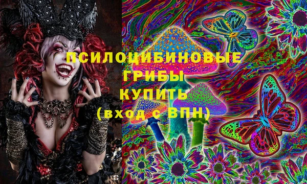 МДМА Дмитриев