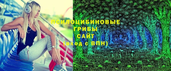 ECSTASY Дмитров